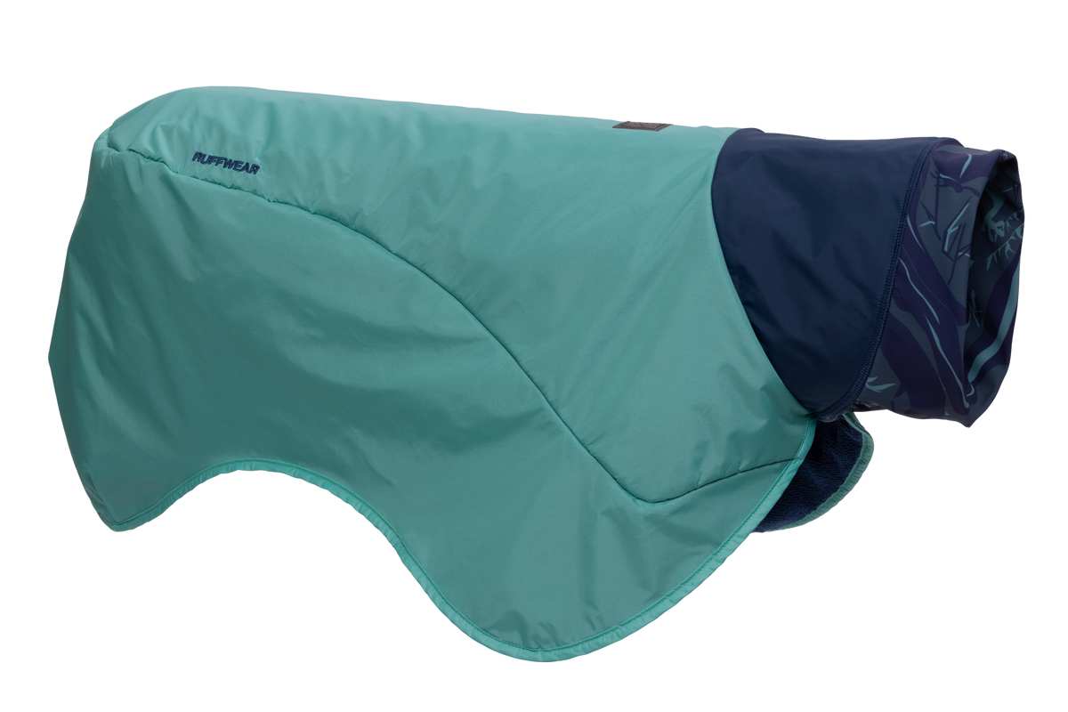 RUFFWEAR DIRTBAG TOWEL S