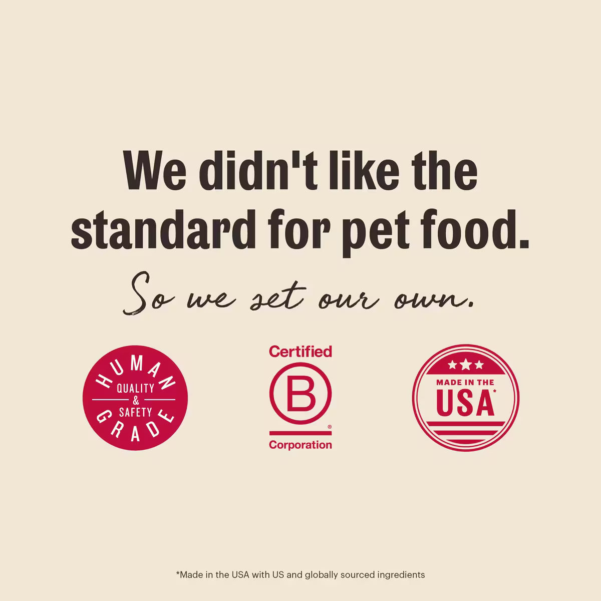 HONEST KITCHEN CDR CHZ BISCT