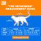 THE PATHFINDER HARNESS CAT