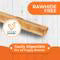 CANINE NATURALS PUP CH 5" STCK