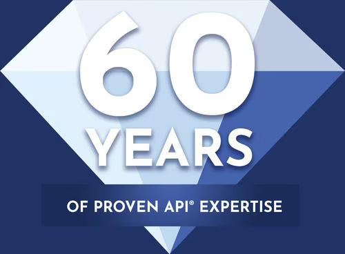 API SALT WATER TEST KIT MSTR
