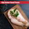 NULO FRESTYL C SHRD VAR GVY 3Z