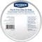 PETARMOR FLEA/TICK/LICE CLR