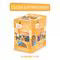 CITK PANTRY SNR CH 1.4Z 12PK