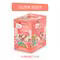 CITK PANTRY SNR SMN 1.4Z 12 PK