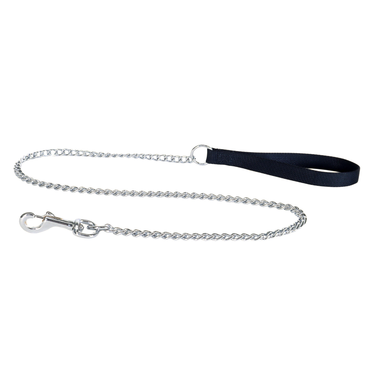 TITAN X-HVY 4MM CHAIN LEAD