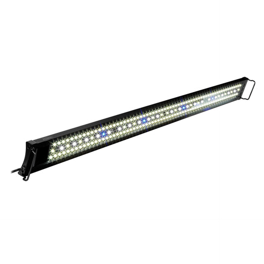 AQE FIXTURE OPTIBRIGHT MAX 48-