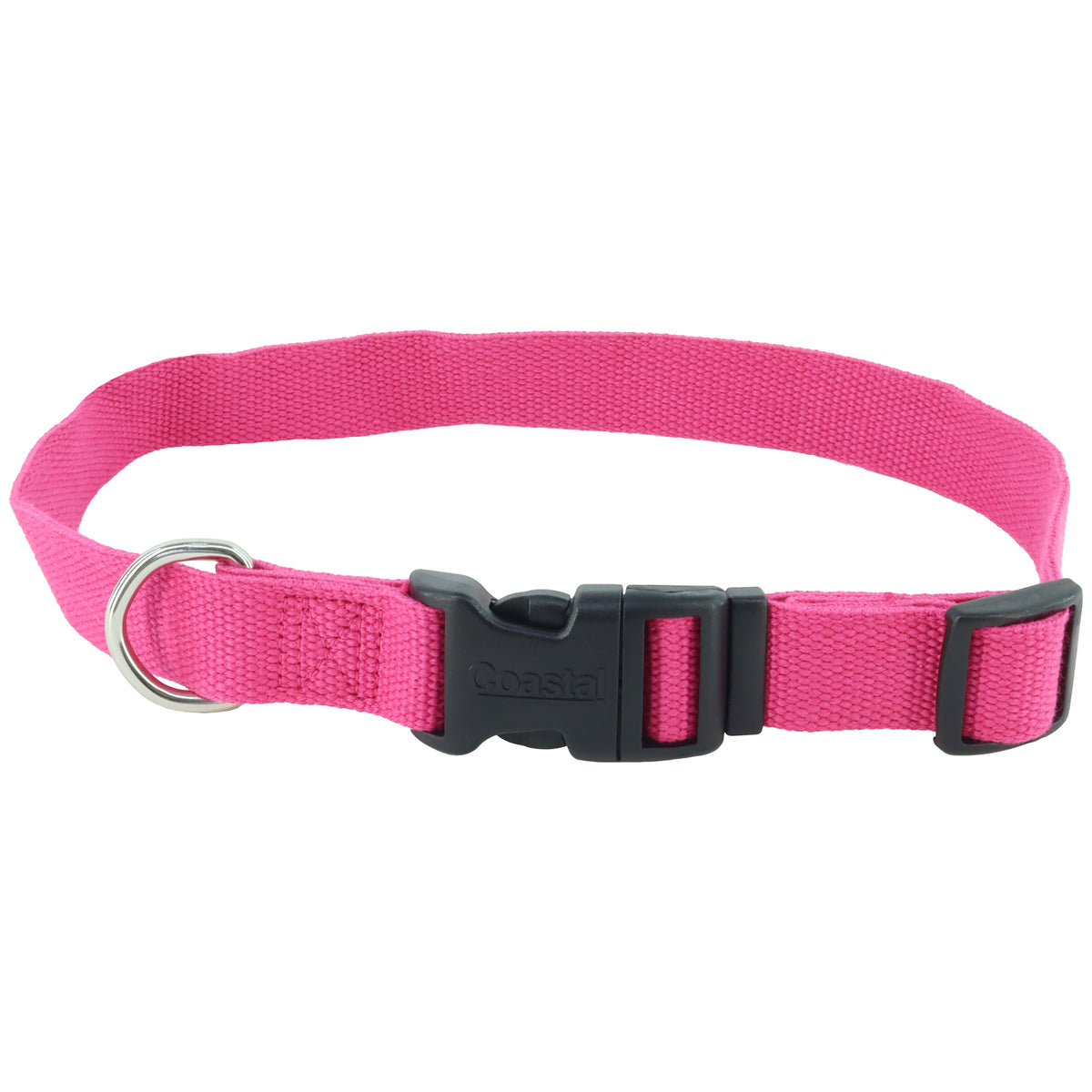 SOY 1" COLLAR FSA