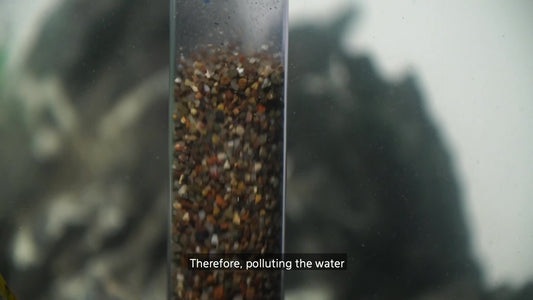 Aqueon Tap Water Conditioner 8