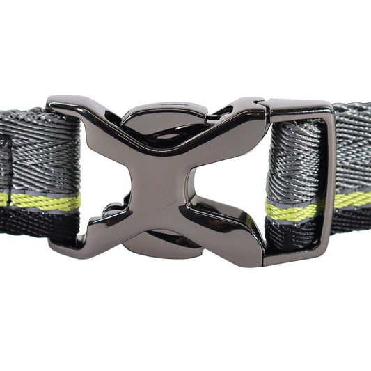 K9 TREK 3/4" COLLAR OSMK