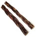12" BRAIDED GULLET STKS 2PK