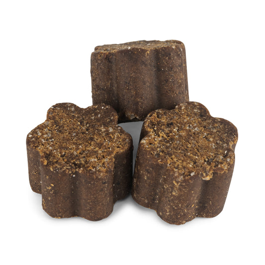 InClover Jump Canine Joint Support