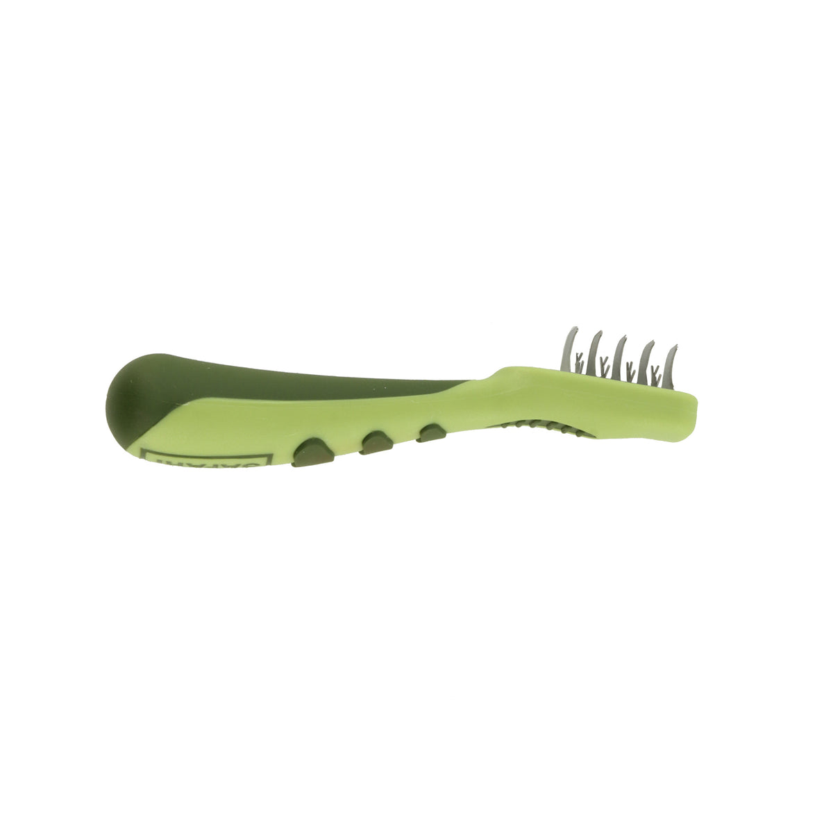 SAFARI MAT REMOVER
