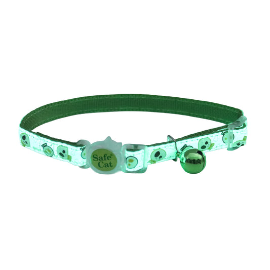 COASTAL 3/8" SAFE CAT GLOW