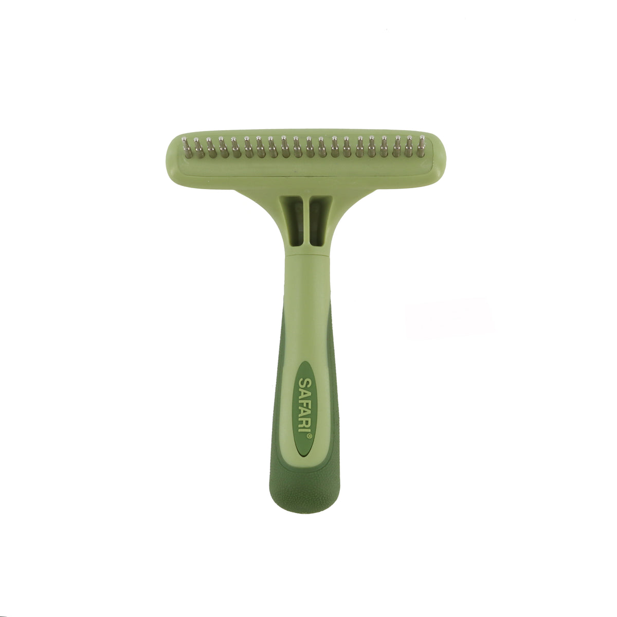 SAFARI SNG RAKE ROT TETH