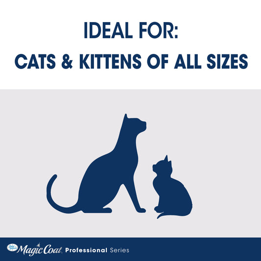 CAT CLAW CLIPPER