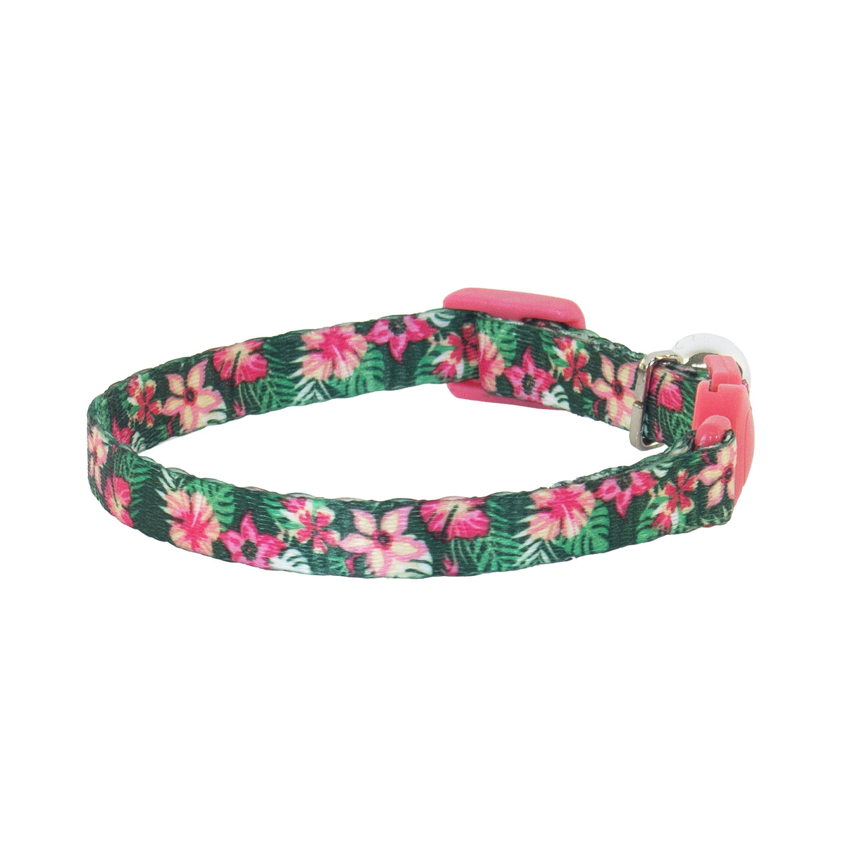 LI'L PAL ADJ COLLAR