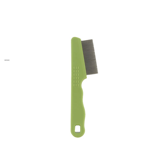 SAFARI FLEA COMB