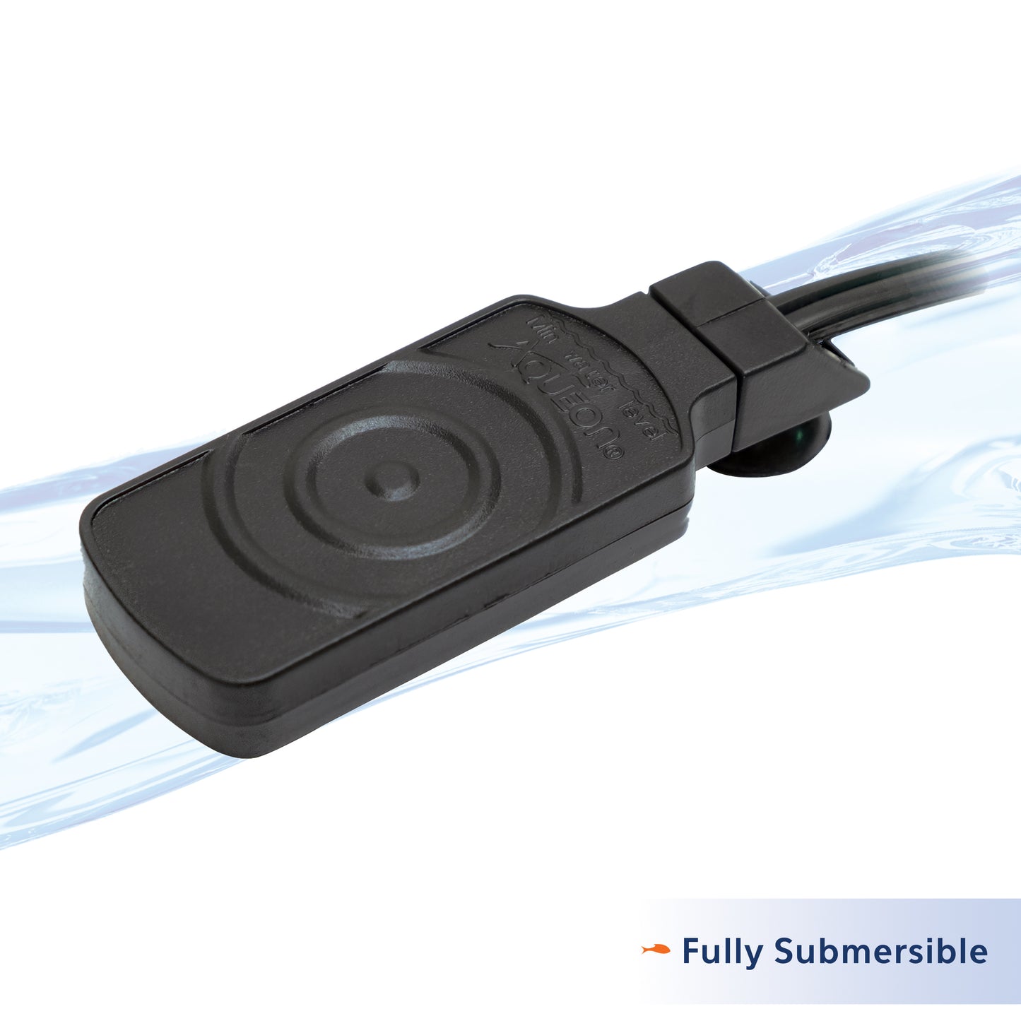 AQE HEATER FLAT 5W UP TO 2G