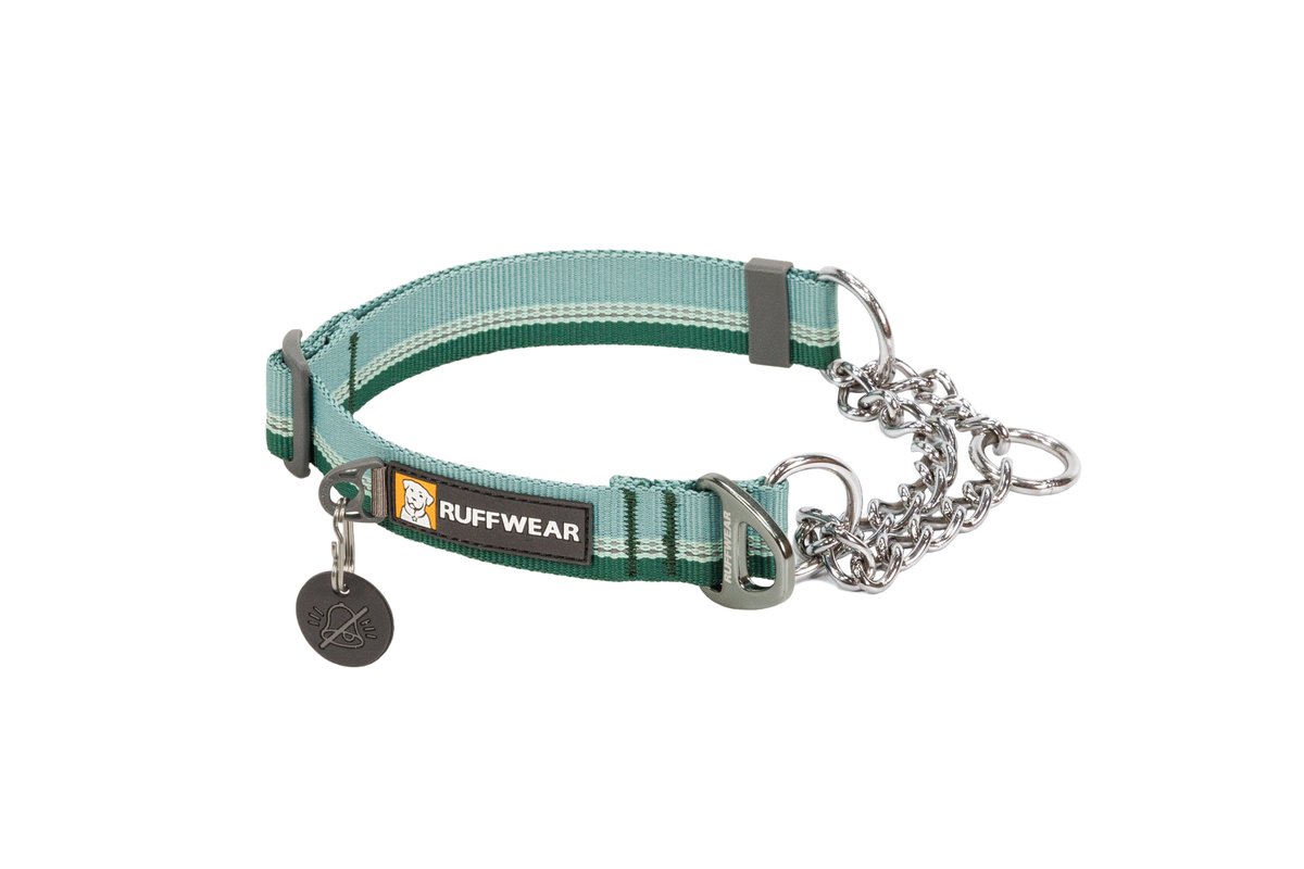 RUFFWEAR CHAIN REACTION CLR