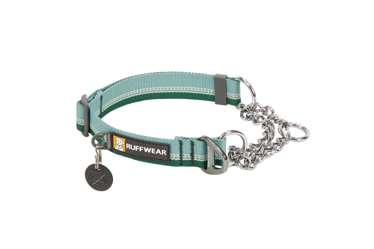 RUFFWEAR CHAIN REACTION CLR
