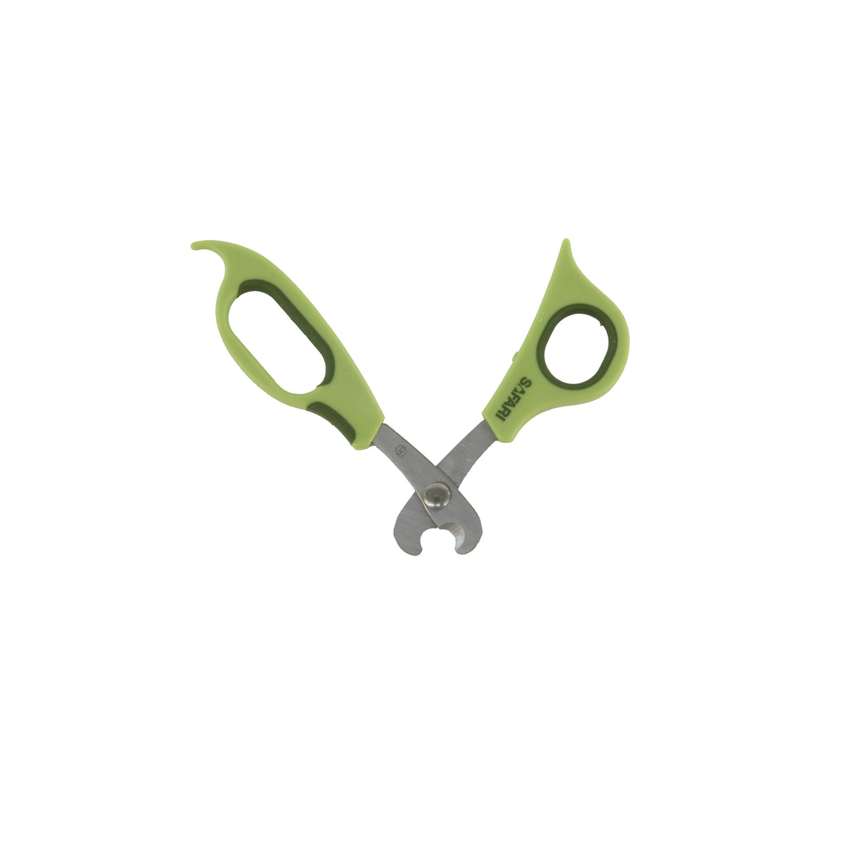 SAFARI DOG NAIL TRIMMER