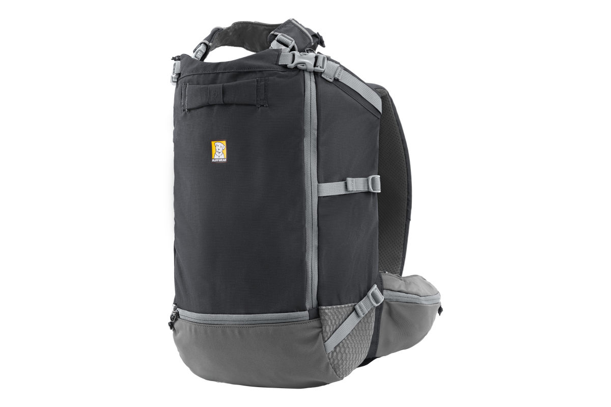 RUFFWEAR HITCH HIKER BACKPACK