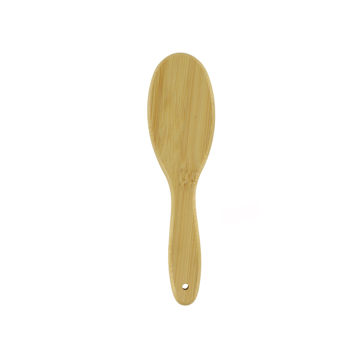 SAFARI PIN BRUSHOPIN S