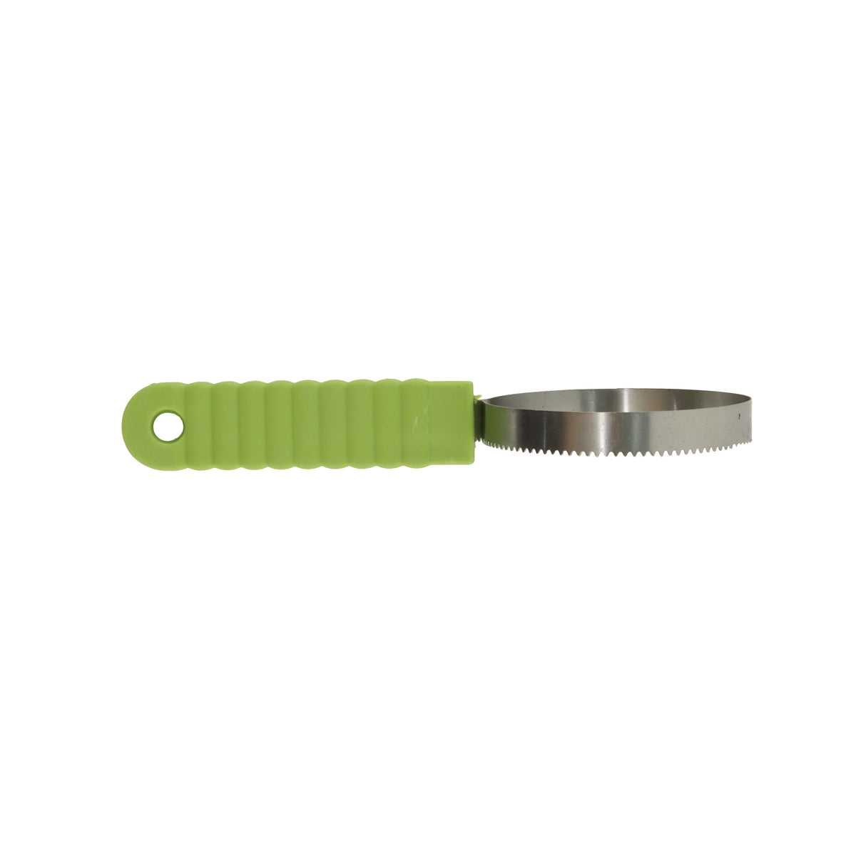 SAFARI SMALL SHEDDING BLADE