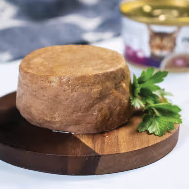NULO CAT PATE TUNA/SHRIMP 2.8Z