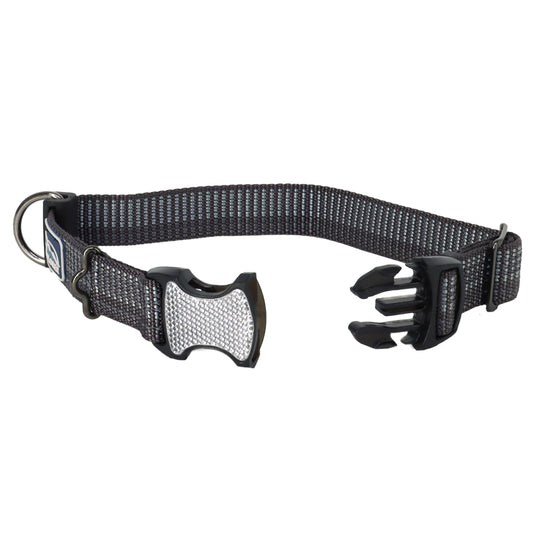 K9 BRT 5/8" LEAD LAKE