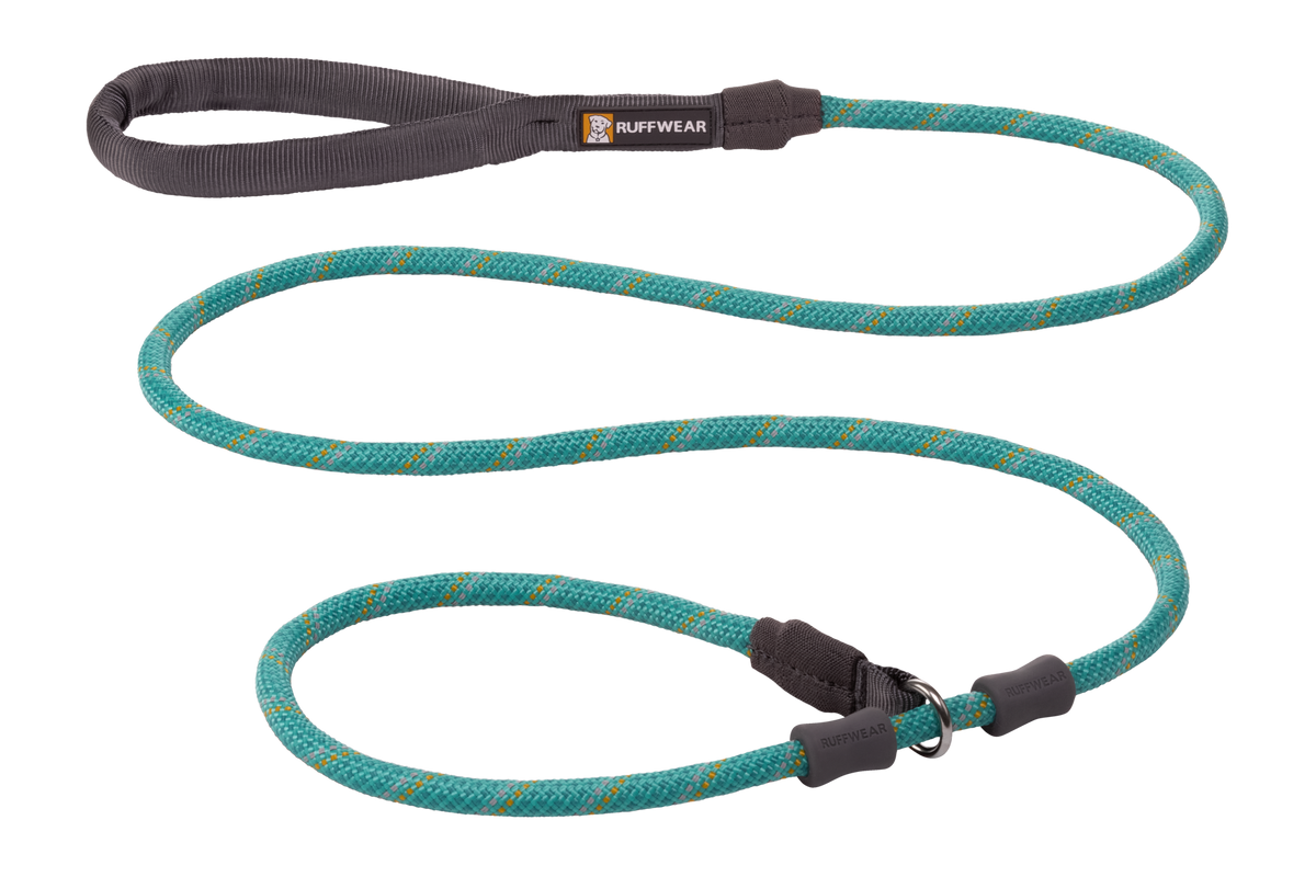 RUFFWEAR JUST-A-CINCH LEASH