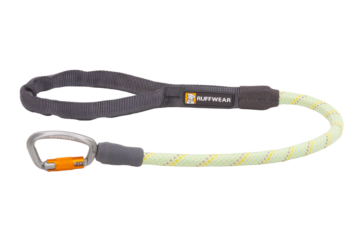 RUFFWEAR KNOT-A-LONG LEASH