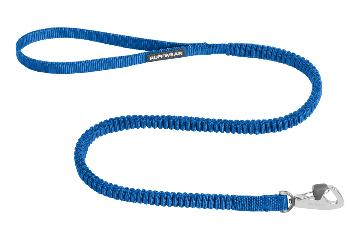 RUFFWEAR TRAIL RUNNER LEASH L