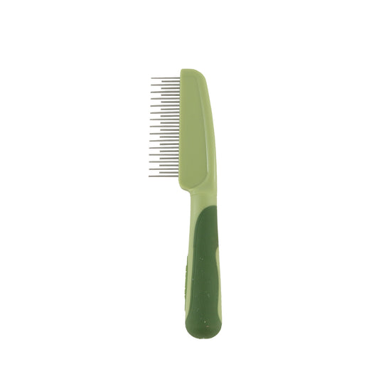 SAFARI SHD COMB ROT TETH