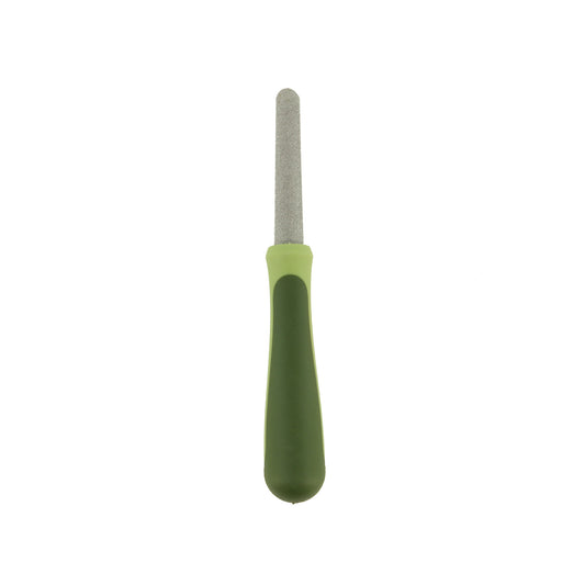 SAFARI DOG NAIL FILE