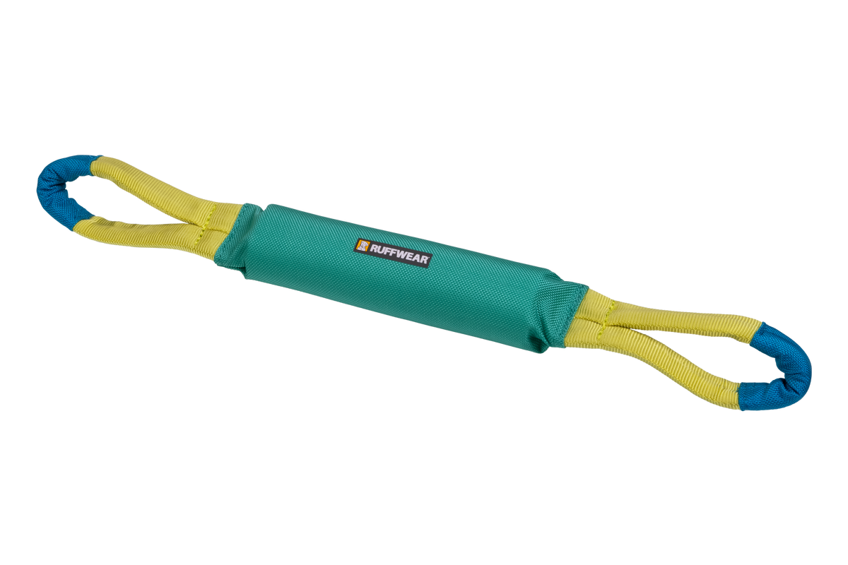 RUFFWEAR PACIFIC LOOP TOY