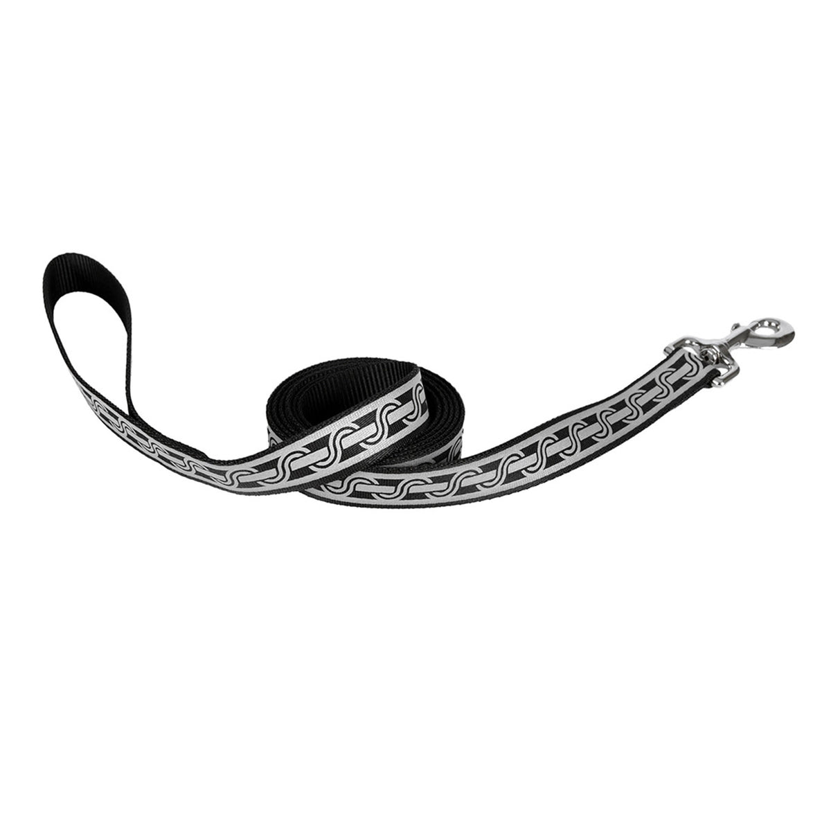 COASTAL 1" REFLEC LEASH CH LIK