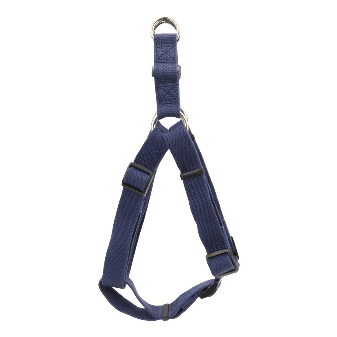COASTAL 3/8" SOY COMF WRAP IND