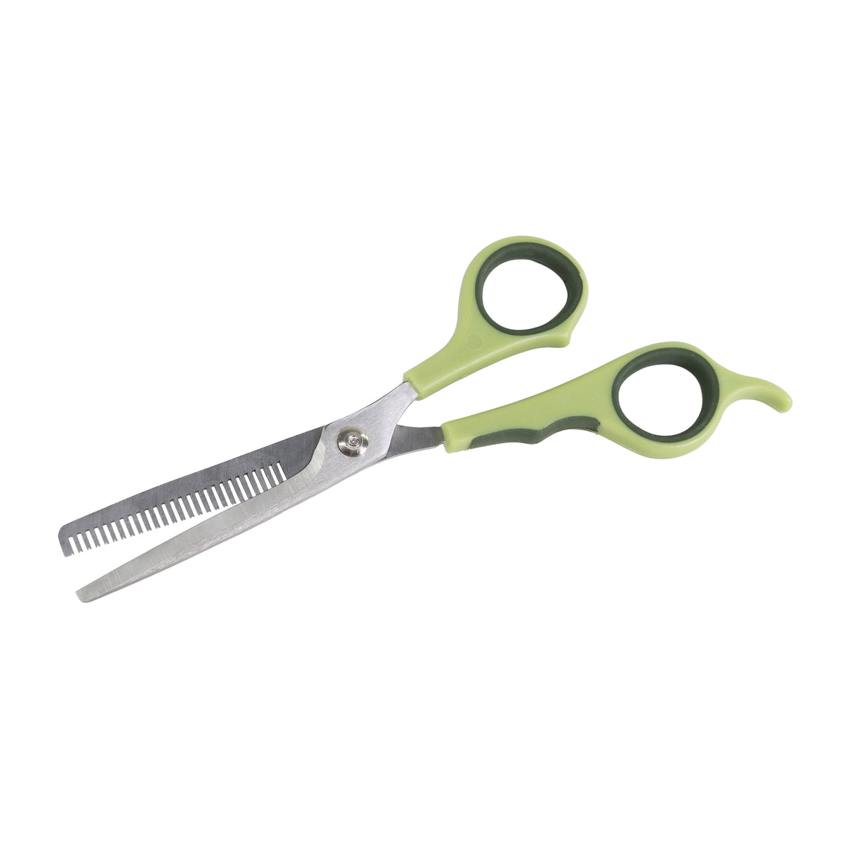 COASTAL THINNING SCISSORS