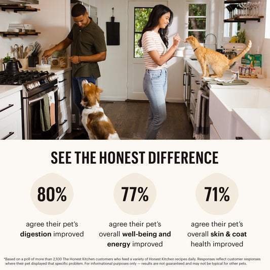 HK C MNCD CHICKEN SALM 5.5Z