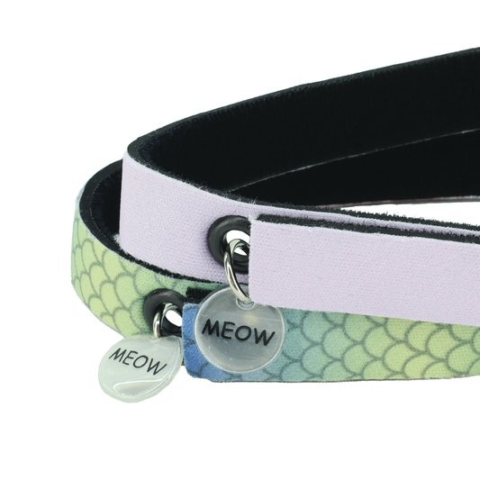 ELSTA CAT FIXFIT CLR SCALES