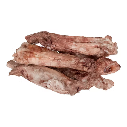 SADIE'S BISON FLEXOR TENDONS