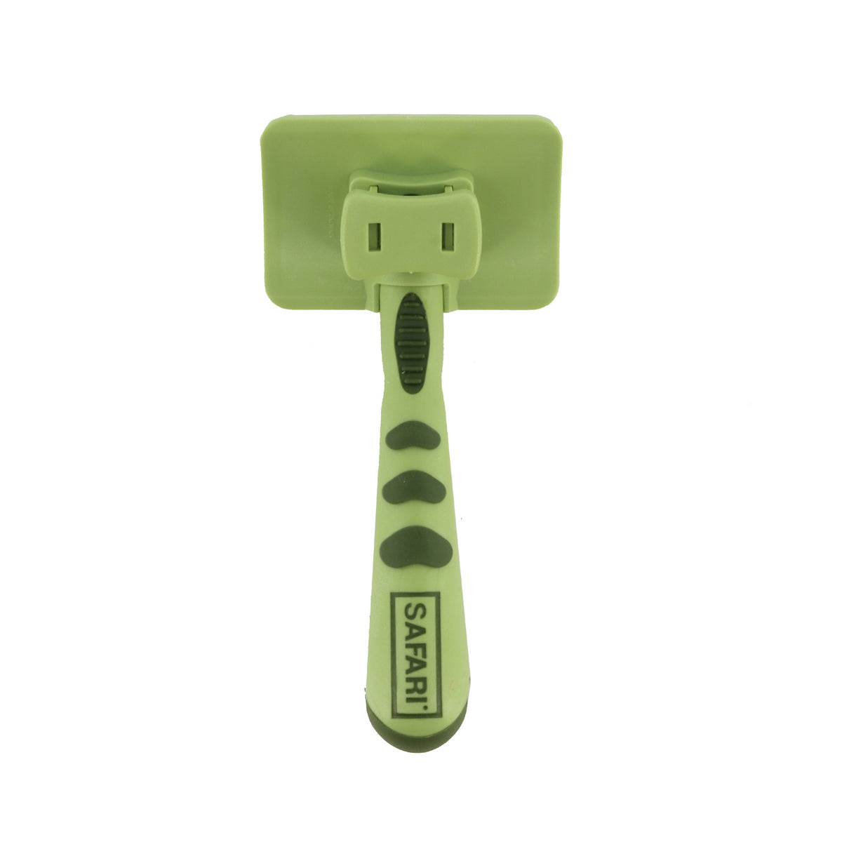 COASTAL SELF-CLEANING SLICKER