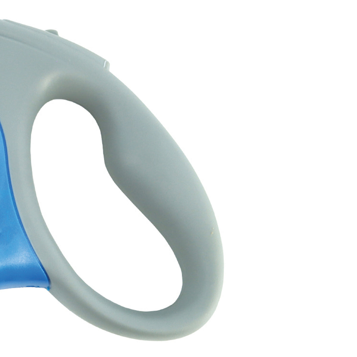 POWER WALKER BLUE SML