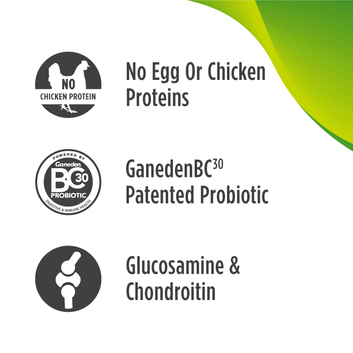 NULO FREESTYLE GF SR TROUT 24#