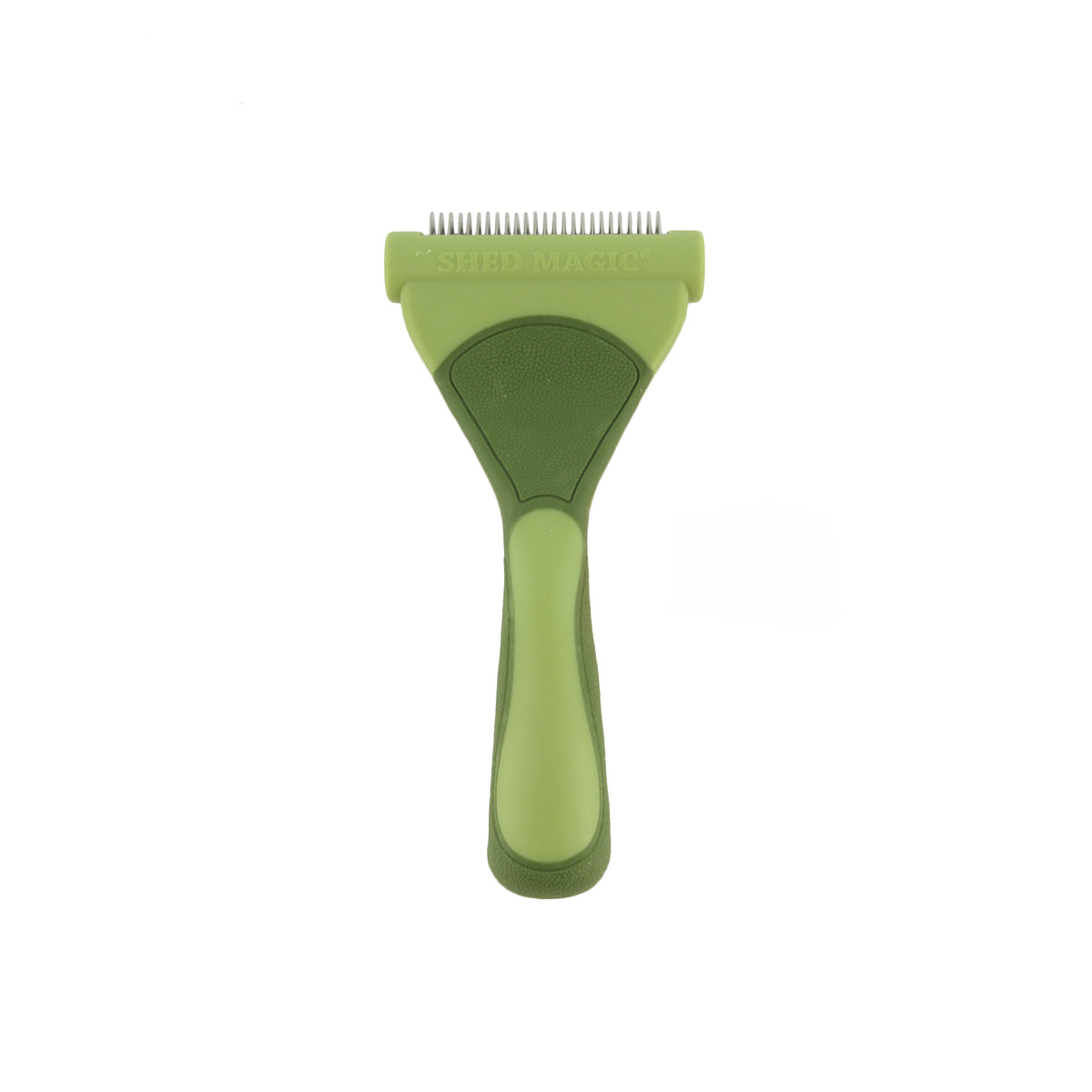 SAFARI SHED MAGIC TOOL M