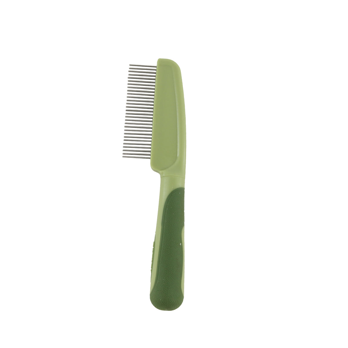 SAFARI MED COMB ROT TETH