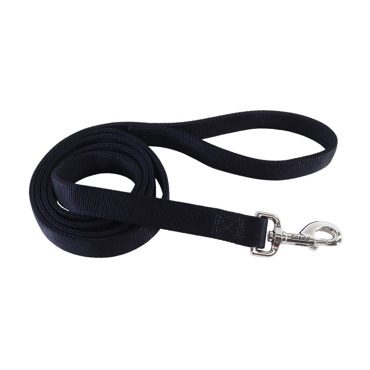 1" DBL NYLON 4' HUNTER