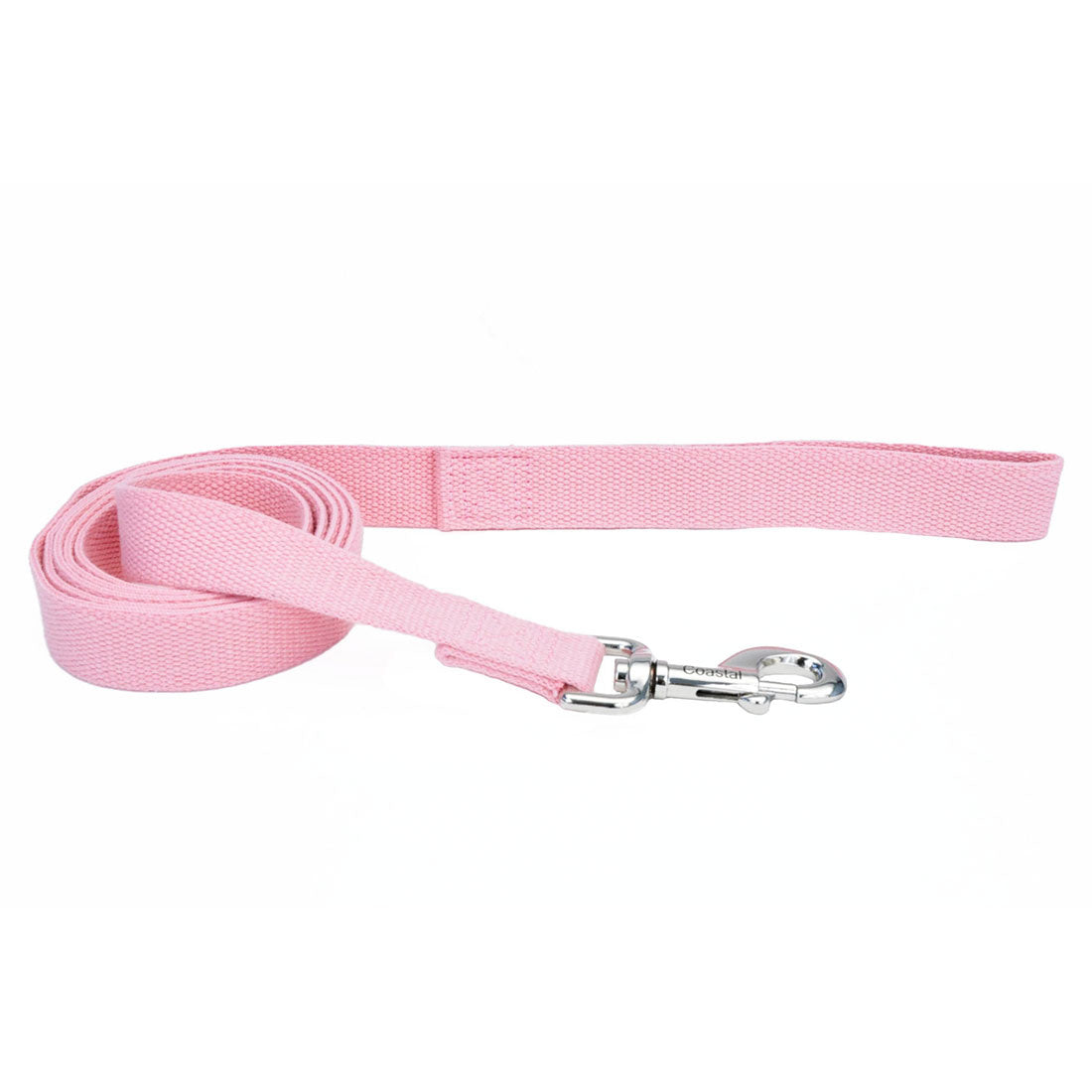 SOY LEAD ROSE 5/8"